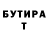 Бутират 99% Sahira Castro