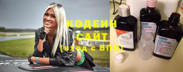 дурь Арсеньев