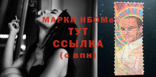 дурь Арсеньев
