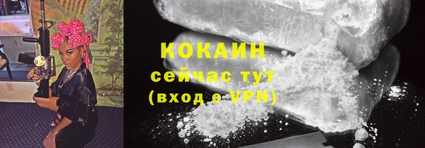 дурь Арсеньев
